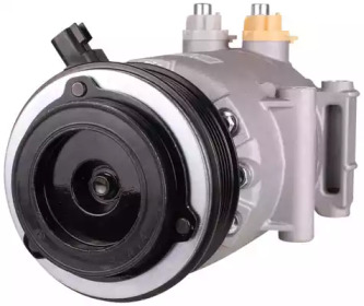 powermax 7010734